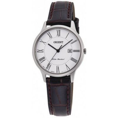 Orient QA0008S10B – Hledejceny.cz