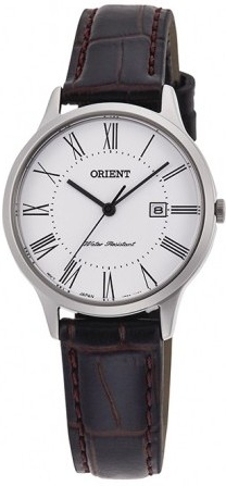 Orient QA0008S10B