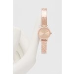 DKNY NY2884 – Hledejceny.cz