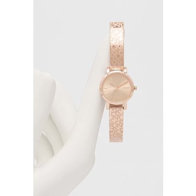 DKNY NY2884 – Hledejceny.cz