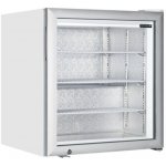 Tefcold UF 100 G – Zboží Mobilmania