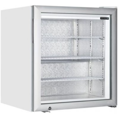 Tefcold UF 100 G – Zboží Mobilmania