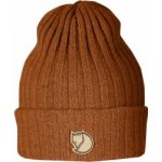Fjällräven Byron Hat Autumn Leaf – Sleviste.cz
