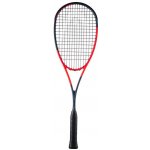 Head Radical 135 SB – Zboží Dáma