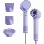 Laifen Neo Purple – Hledejceny.cz