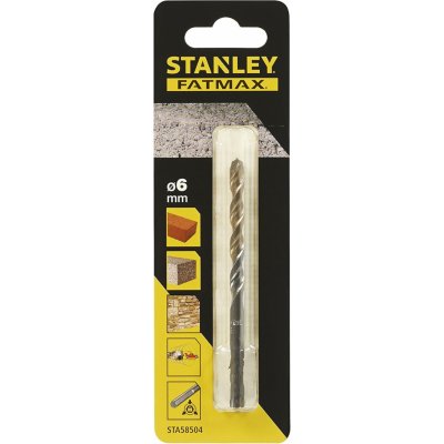 Stanley STA58504 – Hledejceny.cz