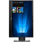 Dell P2418HZ – Sleviste.cz