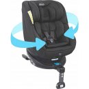 GRACO Turn2Me 2022 black