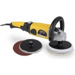 PowerPlus POWX0474 – Zboží Mobilmania