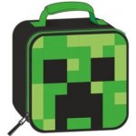 LEGO® Signature Brick tm. modrý – Hledejceny.cz