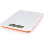 Tescoma Accura 634514 15 kg – Zboží Mobilmania