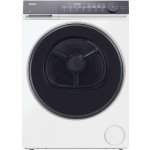 Haier HD100-C367U1-S – Hledejceny.cz