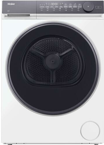 Haier HD100-C367U1-S