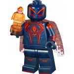 LEGO® Minifigurky 71050 Spider-Man: Napříč paralelními světy – Zboží Mobilmania