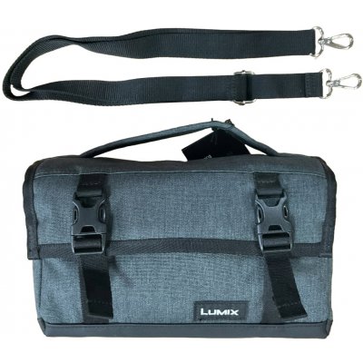 Panasonic brašna DMW-PS10 – Sleviste.cz