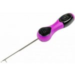 Nash Jehla na olověnku Splicing Needle – Zboží Dáma