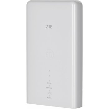 ZTE MC889 5G