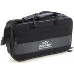 ROY BENSON CB-217 – Zboží Dáma