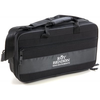 ROY BENSON CB-217 – Zboží Dáma