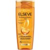 Šampon Elseve šampon Extraordinary Oil vyživující šampon pro suché vlasy 250 ml