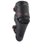 Chránič kolen Alpinestars SX-1 | Zboží Auto