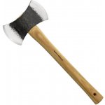 Condor Double Bit Michigan Axe 1,75 lbs. 61404 – Zboží Dáma