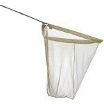 Prologic Podběrák Cruzade Landing Net 42" 180cm 2díl – Zboží Dáma