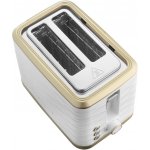 Sencor STS 7500WH – Zboží Dáma Sencor STS 7500WH – Zboží Dáma