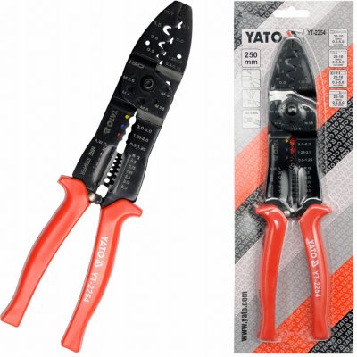 Yato YT-2254 – Zboží Dáma