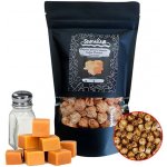 SnackAir Slaný karamel gourmet popcorn 100 g – Zboží Mobilmania