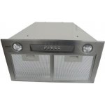 Cata GT Plus 45 – Zboží Mobilmania