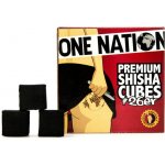 One Nation 26 mm 1 kg – Zboží Mobilmania