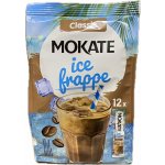 Mokate Ice Frappe 150 g – Zboží Dáma