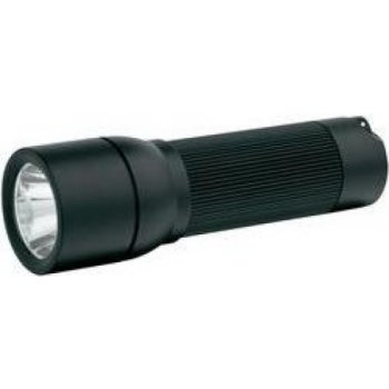 Photonpump Penlight E7