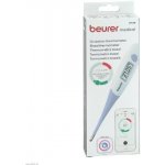 BEURER OT 20 – Zboží Dáma