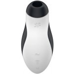 Satisfyer Orca – Sleviste.cz