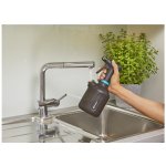 GARDENA postřikovač, 1 L – Zbozi.Blesk.cz