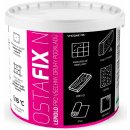 DENAS COLOR Ostafix disperzní lepidlo 1,2 kg