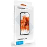 FIXED tvrzené sklo Apple iPhone 16 Pro Max FIXG-1403 – Zboží Živě