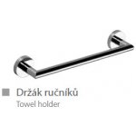 Bemeta 104204262 – Zboží Dáma