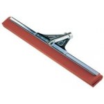 Eastmop podlahová stěrka kovová 75 cm olejivzdorná 710563OR – Hledejceny.cz