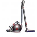 Dyson Cinetic Big Ball Absolute 2