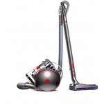 Dyson Cinetic Big Ball Absolute 2 – Hledejceny.cz