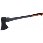 Festa Fiberglass 19332 1250 g – Sleviste.cz