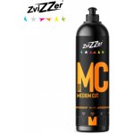 ZviZZer Medium Cut one step 750 ml – Sleviste.cz