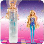 Barbie COLOR REVEAL KONFETY – Zboží Mobilmania