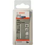 Bosch 2608585881 – Hledejceny.cz