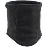 Korda nákrčník LE fleece Gaiter black – Sleviste.cz