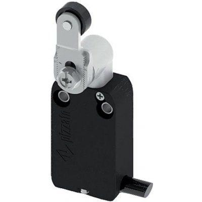 Pizzato NFB112KC-DN2 NFB112KC – Hledejceny.cz