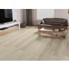 Podlaha Oneflor Eco55 Prestige Oak White 4,49 m²